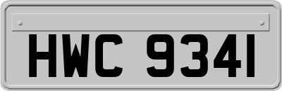 HWC9341