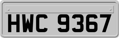 HWC9367