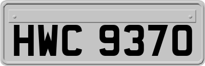 HWC9370