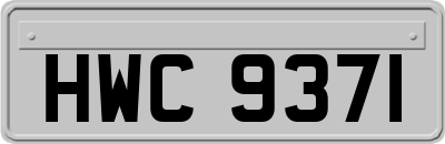 HWC9371