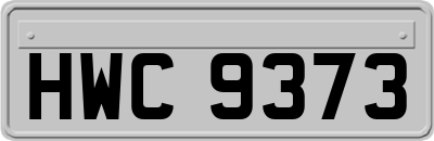 HWC9373