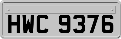 HWC9376