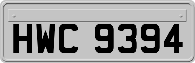 HWC9394
