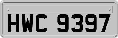 HWC9397