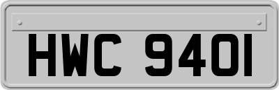 HWC9401