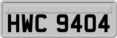 HWC9404