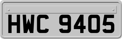 HWC9405