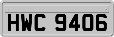HWC9406