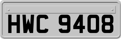 HWC9408