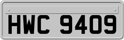 HWC9409