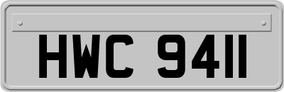 HWC9411
