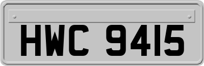 HWC9415