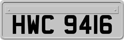 HWC9416