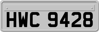 HWC9428