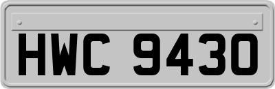 HWC9430