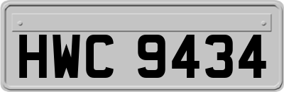 HWC9434