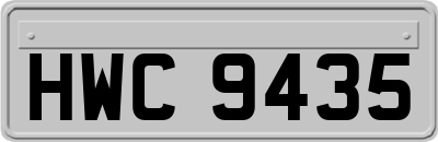 HWC9435
