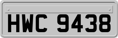 HWC9438