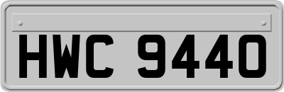 HWC9440