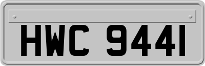 HWC9441