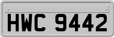 HWC9442