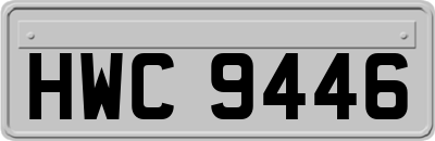 HWC9446