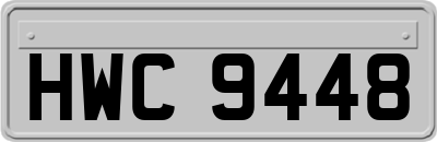 HWC9448
