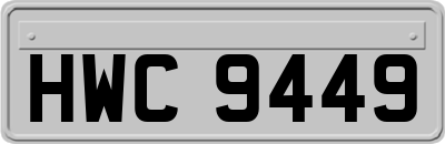 HWC9449