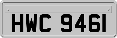 HWC9461