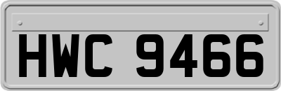 HWC9466
