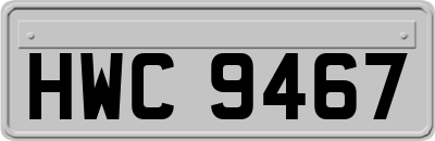 HWC9467