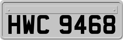 HWC9468