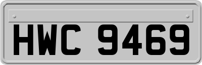 HWC9469