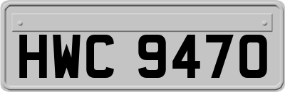 HWC9470