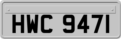 HWC9471