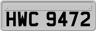 HWC9472