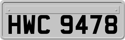HWC9478