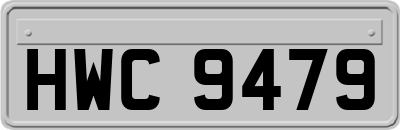 HWC9479