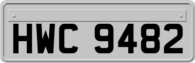 HWC9482