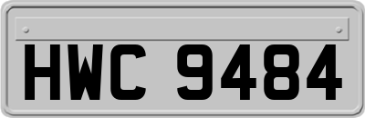HWC9484