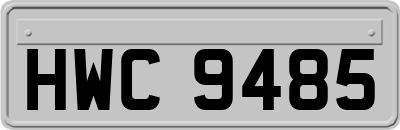 HWC9485