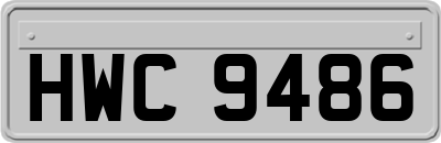 HWC9486