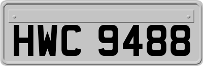 HWC9488
