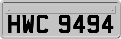 HWC9494