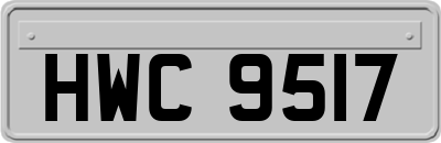 HWC9517