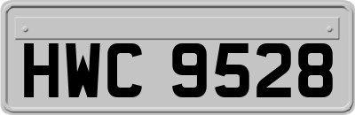 HWC9528