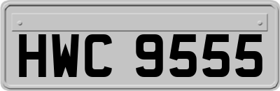 HWC9555