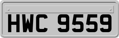 HWC9559