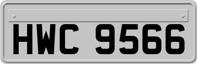 HWC9566