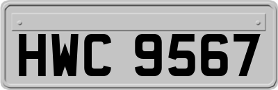 HWC9567